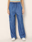 #color_denim;#color_denim;#color_denim;#color_denim;#color_denim