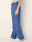 #color_denim;#color_denim;#color_denim;#color_denim;#color_denim