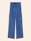#color_denim;#color_denim;#color_denim;#color_denim;#color_denim