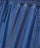 #color_denim;#color_denim;#color_denim;#color_denim;#color_denim