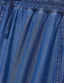 #color_denim;#color_denim;#color_denim;#color_denim;#color_denim