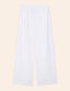 #color_blanc_optique;#color_optical_white;#color_blanco_óptico;#color_reinweiß;#color_bianco_ottico