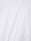 #color_blanc_optique;#color_optical_white;#color_blanco_óptico;#color_reinweiß;#color_bianco_ottico