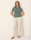 #color_ivoire;#color_ivory;#color_marfil;#color_elfenbein;#color_avorio
