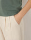 #color_ivoire;#color_ivory;#color_marfil;#color_elfenbein;#color_avorio