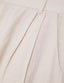 #color_ivoire;#color_ivory;#color_marfil;#color_elfenbein;#color_avorio