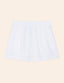 #color_blanc_optique;#color_optical_white;#color_blanco_óptico;#color_reinweiß;#color_bianco_ottico