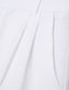 #color_blanc_optique;#color_optical_white;#color_blanco_óptico;#color_reinweiß;#color_bianco_ottico