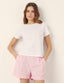 #color_rose_bonbon;#color_candy_pink;#color_rosa_caramelo;#color_bonbonrosa;#color_rosa_caramella