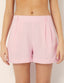 #color_rose_bonbon;#color_candy_pink;#color_rosa_caramelo;#color_bonbonrosa;#color_rosa_caramella