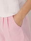 #color_rose_bonbon;#color_candy_pink;#color_rosa_caramelo;#color_bonbonrosa;#color_rosa_caramella