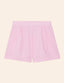 #color_rose_bonbon;#color_candy_pink;#color_rosa_caramelo;#color_bonbonrosa;#color_rosa_caramella