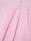 #color_rose_bonbon;#color_candy_pink;#color_rosa_caramelo;#color_bonbonrosa;#color_rosa_caramella