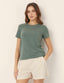 #color_ivoire;#color_ivory;#color_marfil;#color_elfenbein;#color_avorio