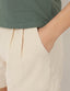 #color_ivoire;#color_ivory;#color_marfil;#color_elfenbein;#color_avorio