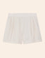 #color_ivoire;#color_ivory;#color_marfil;#color_elfenbein;#color_avorio