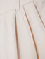 #color_ivoire;#color_ivory;#color_marfil;#color_elfenbein;#color_avorio
