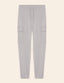 #color_gris_perle;#color_pearl_grey;#color_gris_perla;#color_perlgrau;#color_grigio_perla