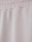 #color_gris_perle;#color_pearl_grey;#color_gris_perla;#color_perlgrau;#color_grigio_perla