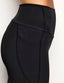 #color_noir;#color_black;#color_negro;#color_schwarz;#color_nero