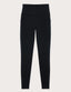 #color_noir;#color_black;#color_negro;#color_schwarz;#color_nero