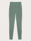 #color_vert_sauge;#color_sage_green;#color_verde_salvia;#color_salbeigrün;#color_verde_salvia