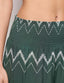 #color_imprimé;#color_printed;#color_estampado;#color_bedruckt;#color_stampato
