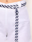 #color_blanc_optique;#color_optical_white;#color_blanco_óptico;#color_reinweiß;#color_bianco_ottico