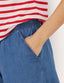 #color_denim;#color_denim;#color_denim;#color_denim;#color_denim