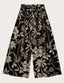 #color_imprimé;#color_printed;#color_estampado;#color_bedruckt;#color_stampato