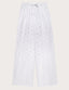 #color_blanc_optique;#color_optical_white;#color_blanco_óptico;#color_reinweiß;#color_bianco_ottico