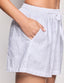 #color_blanc_optique;#color_optical_white;#color_blanco_óptico;#color_reinweiß;#color_bianco_ottico