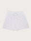 #color_blanc_optique;#color_optical_white;#color_blanco_óptico;#color_reinweiß;#color_bianco_ottico