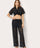 #color_noir;#color_black;#color_negro;#color_schwarz;#color_nero