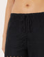 #color_noir;#color_black;#color_negro;#color_schwarz;#color_nero