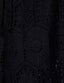 #color_noir;#color_black;#color_negro;#color_schwarz;#color_nero