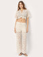 #color_ivoire;#color_ivory;#color_marfil;#color_elfenbein;#color_avorio