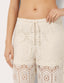 #color_ivoire;#color_ivory;#color_marfil;#color_elfenbein;#color_avorio