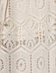 #color_ivoire;#color_ivory;#color_marfil;#color_elfenbein;#color_avorio