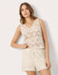 #color_ivoire;#color_ivory;#color_marfil;#color_elfenbein;#color_avorio