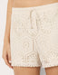 #color_ivoire;#color_ivory;#color_marfil;#color_elfenbein;#color_avorio