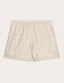 #color_ivoire;#color_ivory;#color_marfil;#color_elfenbein;#color_avorio