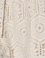 #color_ivoire;#color_ivory;#color_marfil;#color_elfenbein;#color_avorio