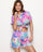 #color_imprimé;#color_printed;#color_estampado;#color_bedruckt;#color_stampato