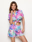 #color_imprimé;#color_printed;#color_estampado;#color_bedruckt;#color_stampato