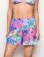 #color_imprimé;#color_printed;#color_estampado;#color_bedruckt;#color_stampato