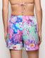 #color_imprimé;#color_printed;#color_estampado;#color_bedruckt;#color_stampato