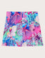 #color_imprimé;#color_printed;#color_estampado;#color_bedruckt;#color_stampato