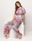 #color_imprimé;#color_printed;#color_estampado;#color_bedruckt;#color_stampato