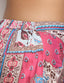 #color_imprimé;#color_printed;#color_estampado;#color_bedruckt;#color_stampato